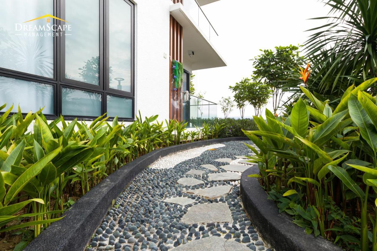 Zen Home@Midhill Genting Highlands Bentong Eksteriør billede